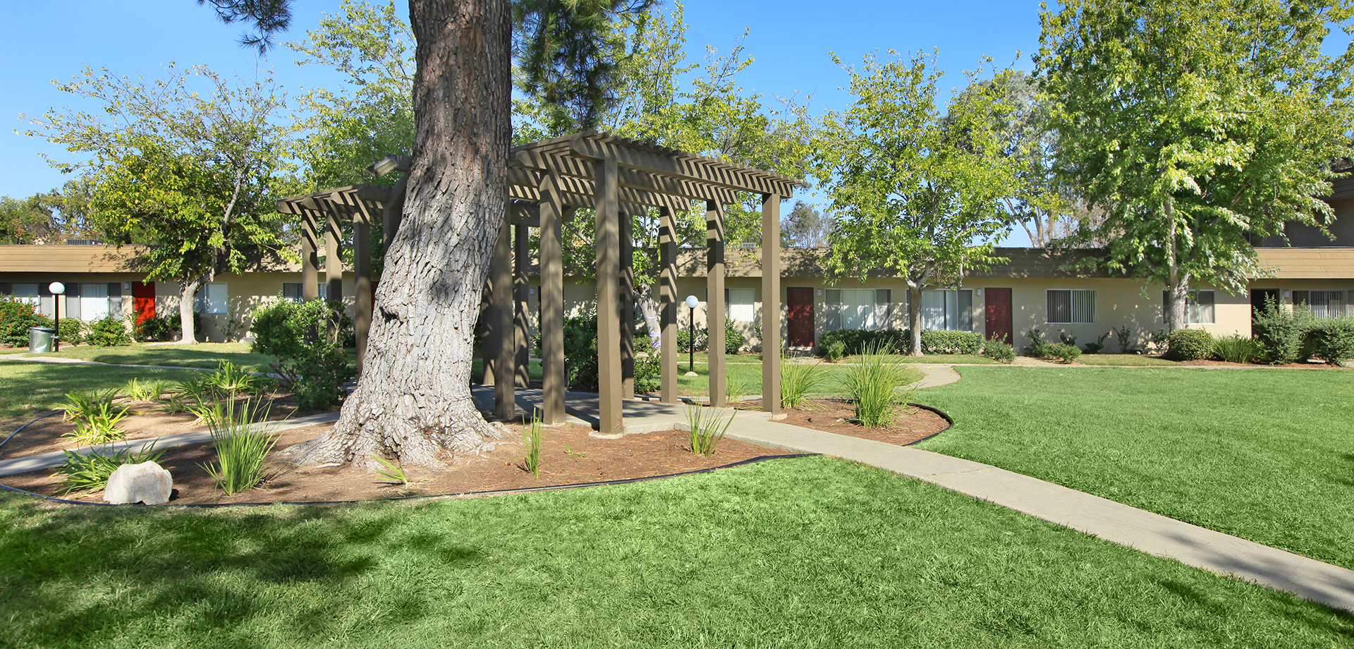 Windsong Villas Apartment Homes In Escondido CA Windsong Villas Apartment Homes In Escondido CA
